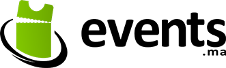 Events logo