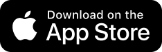 Apple Store logo