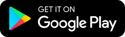 Google Play logo