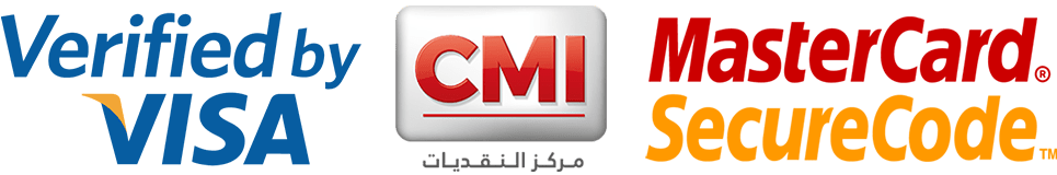 CMI logo
